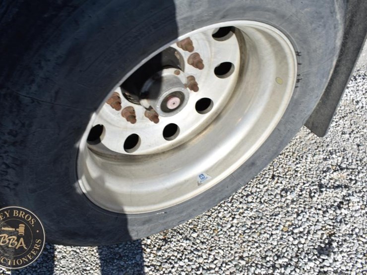 2022-timpte-hopper-image-32