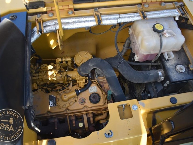 caterpillar-315f-lcr-image-45