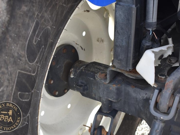 new-holland-t4.75-image-52