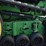 john-deere-8rt-370-image-40