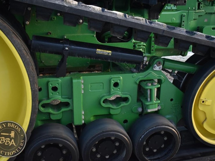 john-deere-8rt-370-image-40