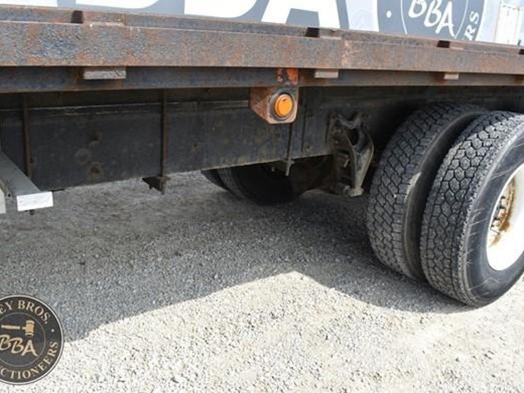 international-durastar-4400-image-31