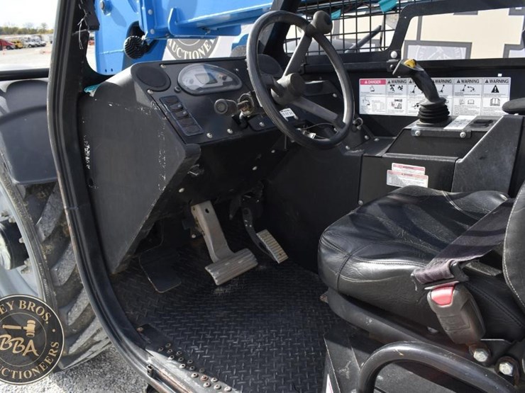 2018-genie-gth636-image-31