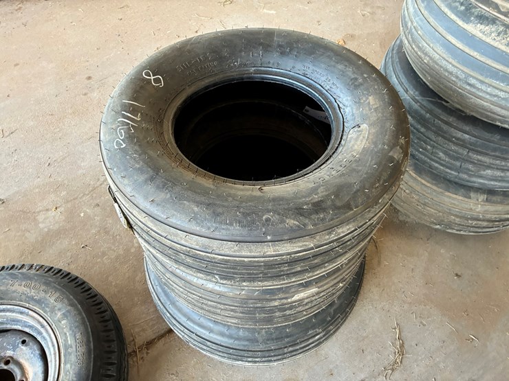 #17160-•-3-11l-15-implement-tires-image-1