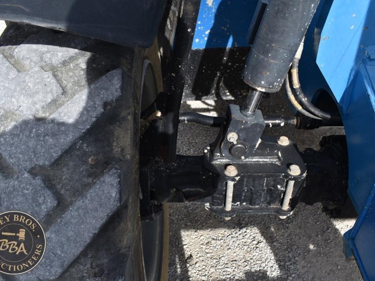 2018-genie-gth636-image-19