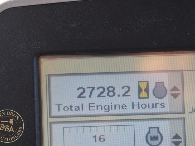 john-deere-r4030-image-47