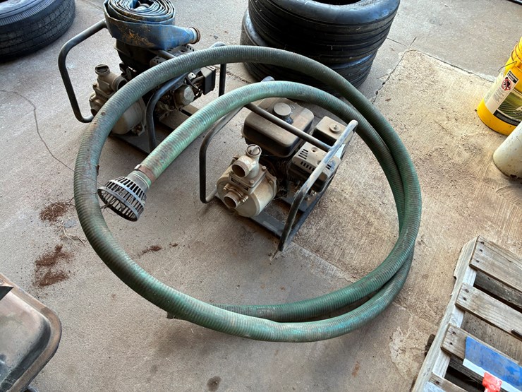 #17168-•-water-pump-image-3