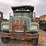 1985-mack-rd686s-image-6