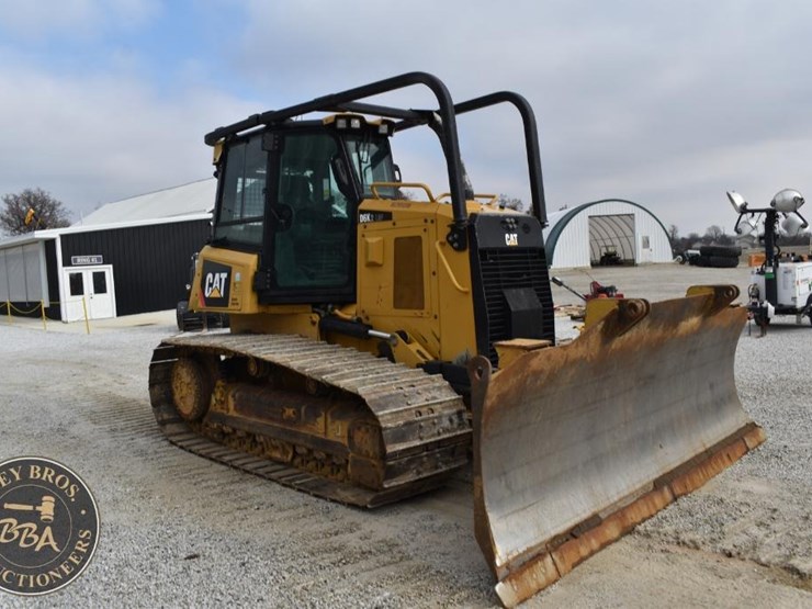 caterpillar-d6k2-lgp-image-111