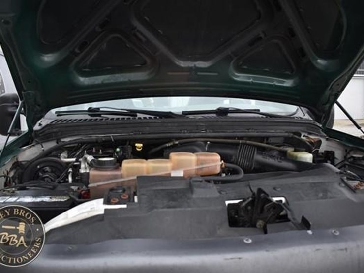 ford-f350-xl-image-47