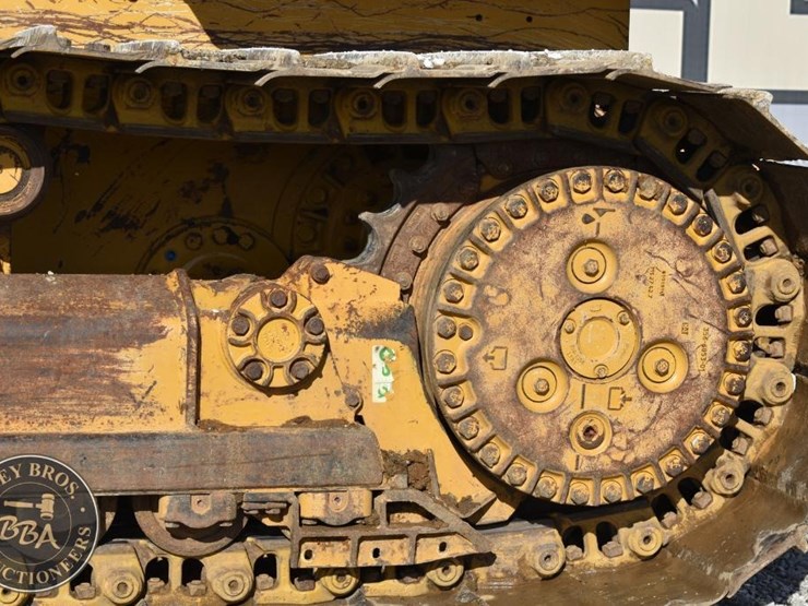 caterpillar-d6k2-lgp-image-10