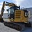 caterpillar-315f-lcr-image-3