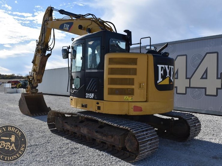 caterpillar-315f-lcr-image-3