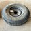#17161-•-7.00-15-implement-tires-image-1