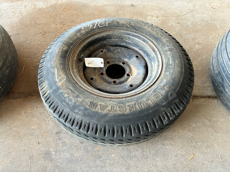 #17161-•-7.00-15-implement-tires-image-1