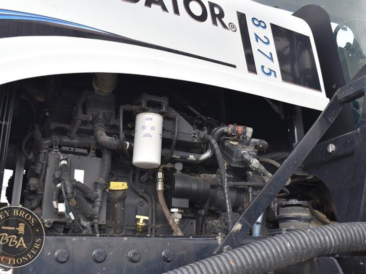 gvm-predator-8275-image-26