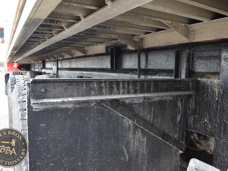 kenworth-t800-image-64