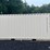 unused-20-foot-storage-container-(4-of-4)-image-5
