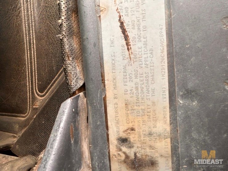 1986-mack-dm600-image-42