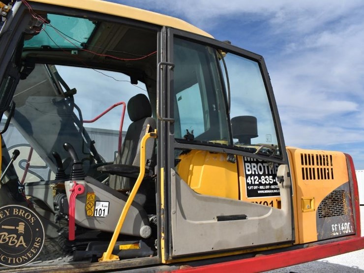 2007-volvo-ec160cl-image-72