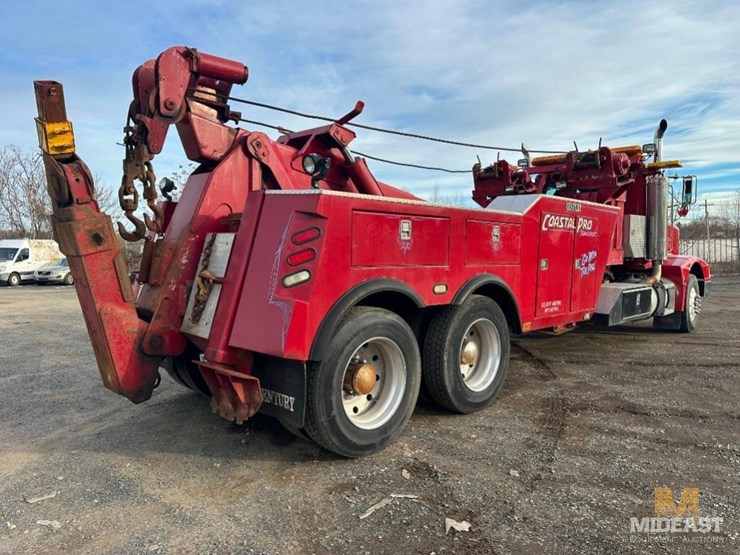 peterbilt-377-image-8