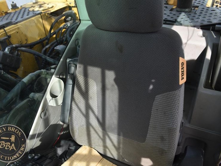 2007-volvo-ec160cl-image-77