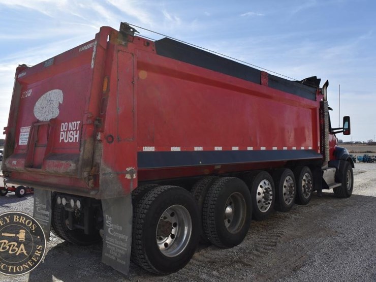 kenworth-t880-image-5