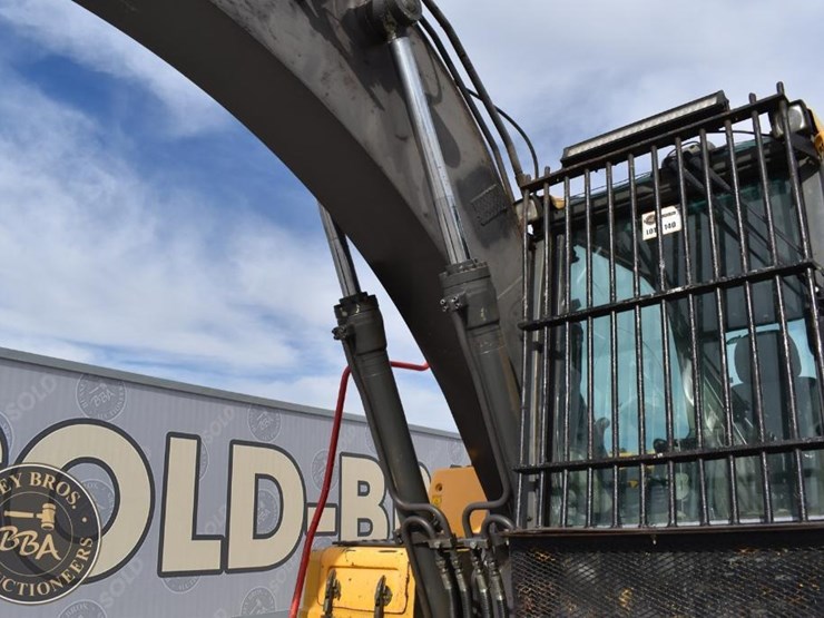 2007-volvo-ec160cl-image-19