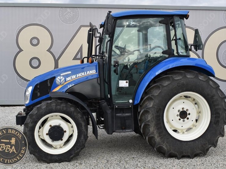 new-holland-t4.75-image-3
