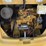 caterpillar-306e-image-41