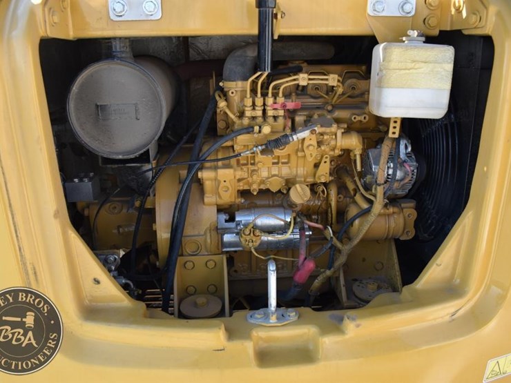 caterpillar-306e-image-41