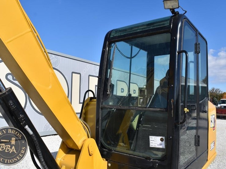 caterpillar-306e-image-58