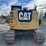 caterpillar-314e-lcr-image-5