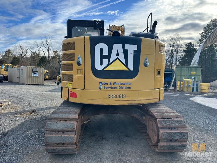 caterpillar-314e-lcr-image-5