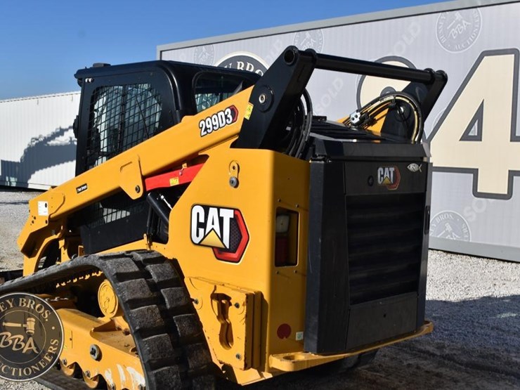 caterpillar-299d3-image-36