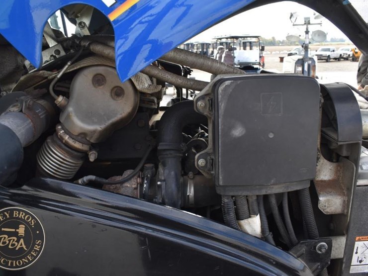 new-holland-t4.75-image-72