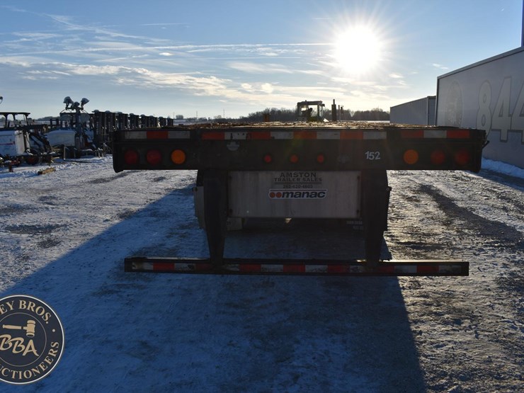 2013-manac-flat-image-5