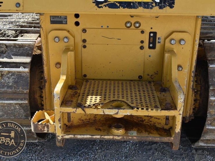 caterpillar-d6k2-lgp-image-49