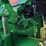 john-deere-8rt-370-image-80