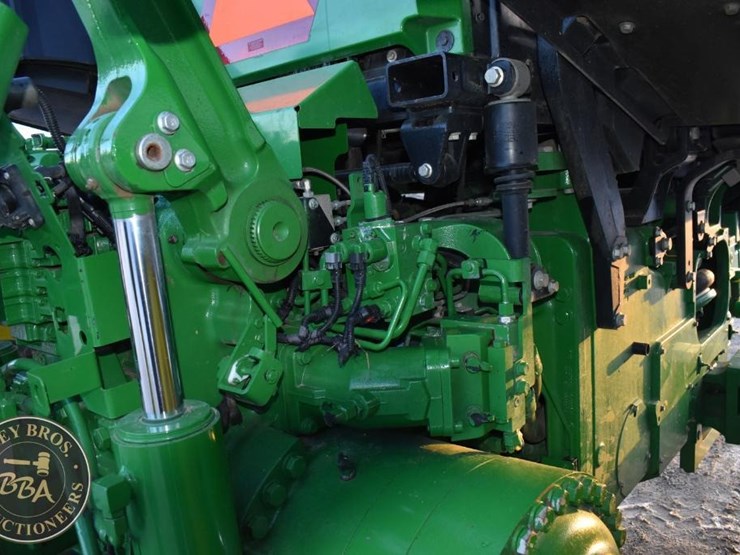 john-deere-8rt-370-image-80
