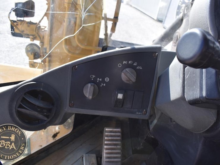 caterpillar-it38g-ii-image-47