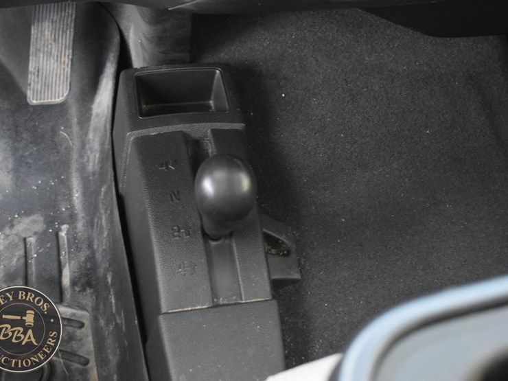 chevrolet-silverado-1500-image-24