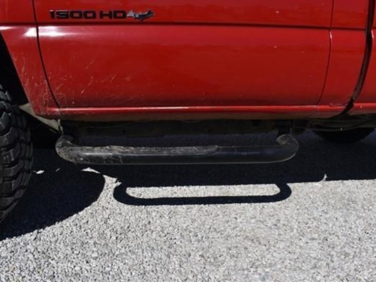 chevrolet-silverado-1500-image-23