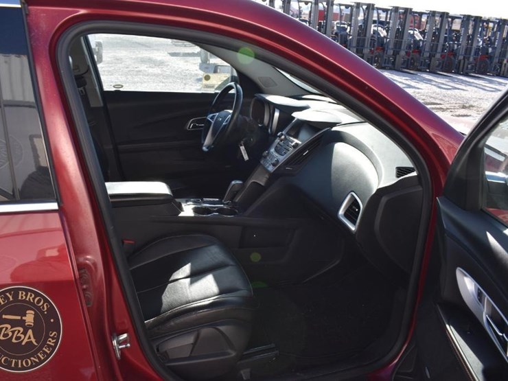 chevrolet-equinox-image-31