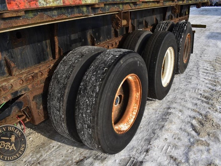 2012-manac-flatbed-image-18