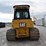 caterpillar-d6k2-lgp-image-97