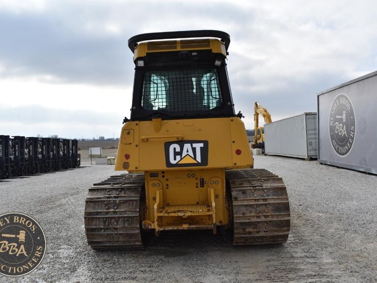 caterpillar-d6k2-lgp-image-97