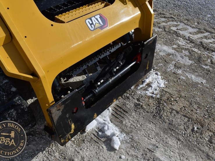 caterpillar-299d3-xe-image-40