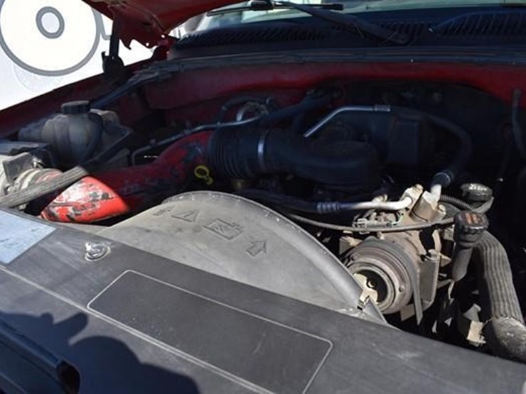 chevrolet-silverado-1500-image-13