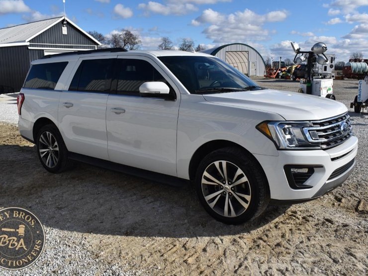 ford-expedition-image-5